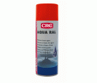 AQUA RAL 3020 ROJO TRAFICO 400 ML